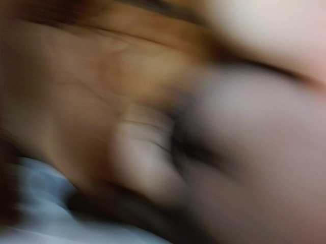 LOLIITA live cam on BongaCams