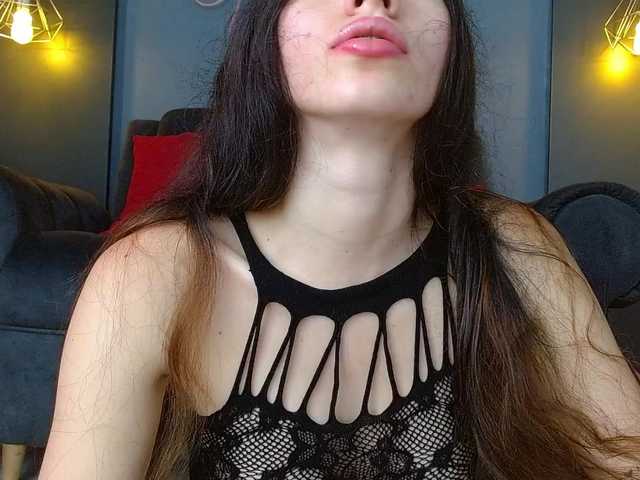 LOLIITA