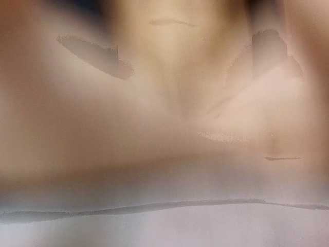LOLIITA live cam on BongaCams
