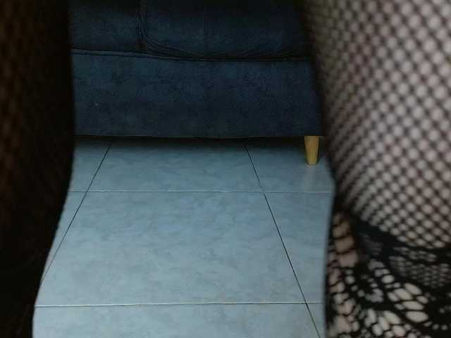 LOLIITA live cam on BongaCams