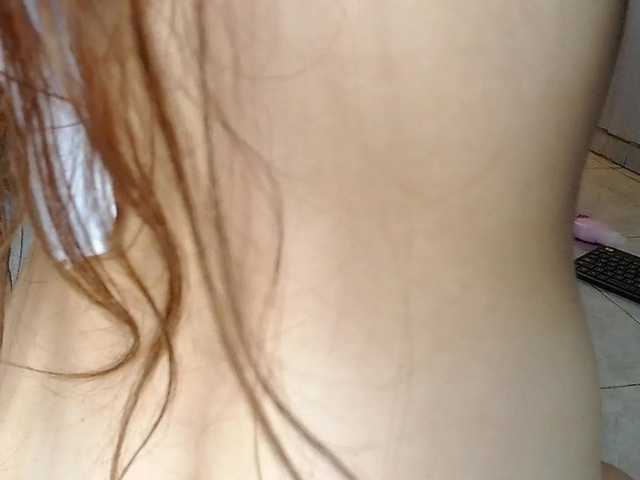 LOLIITA