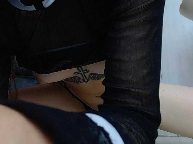 loliita