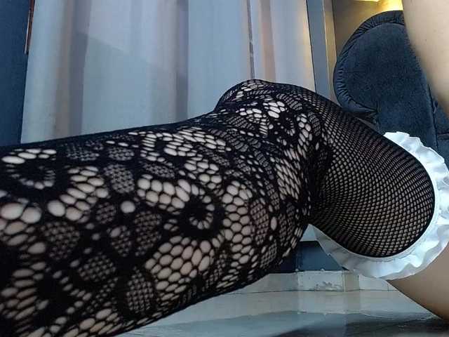 LOLIITA