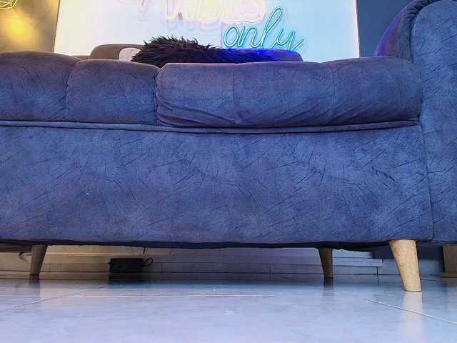 LOLIITA