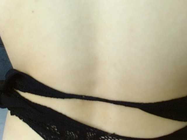 LOLIITA live cam on BongaCams