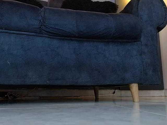 LOLIITA