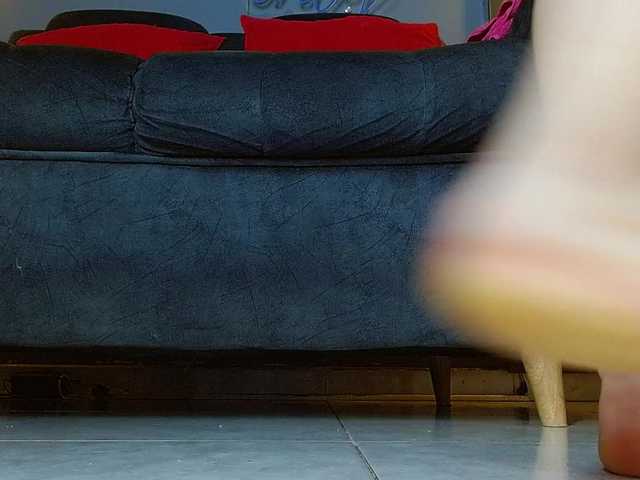 LOLIITA live cam on BongaCams