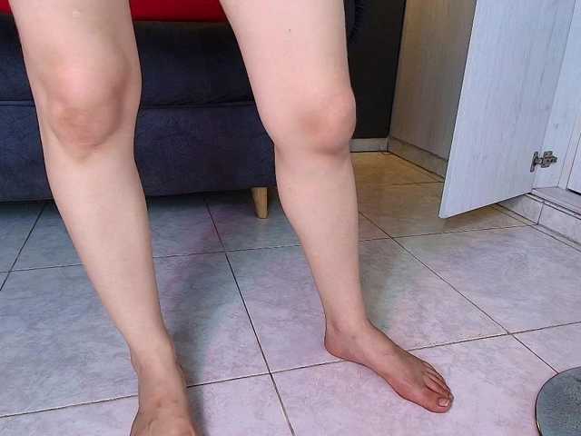 LOLIITA