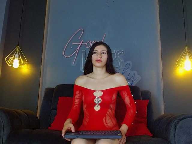 LOLIITA