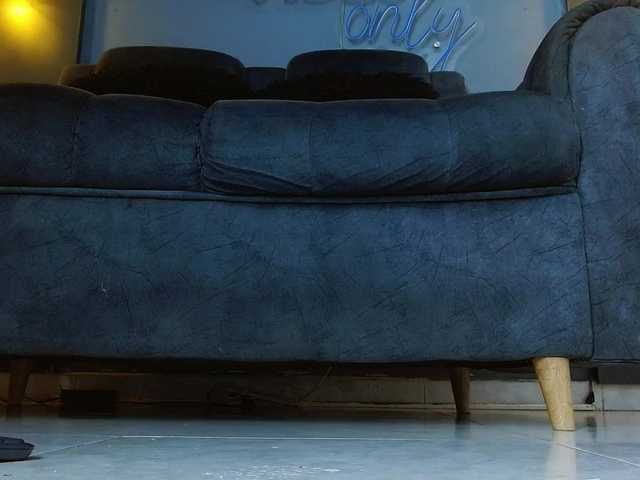 LOLIITA