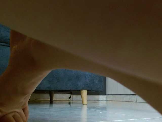 LOLIITA live cam on BongaCams