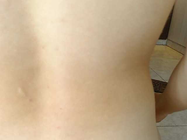 LOLIITA