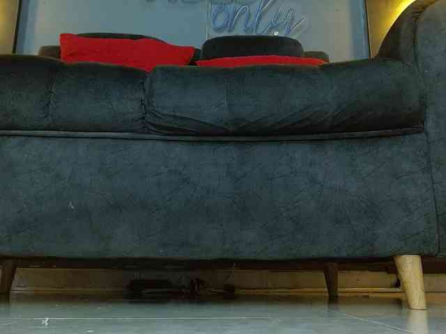 LOLIITA