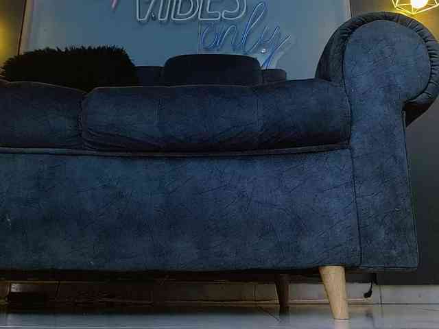 LOLIITA webcam