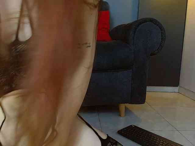 Modelo: LOLIITA