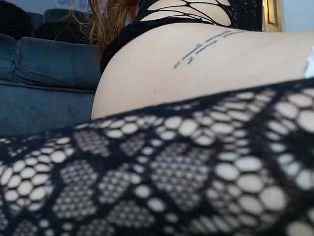 LOLIITA webcam