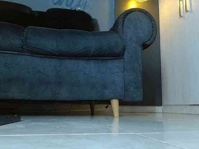 LOLIITA webcam