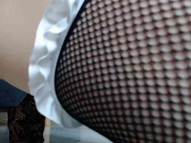 LOLIITA webcam