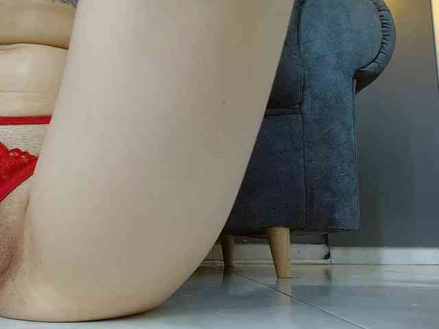 Modelo: LOLIITA