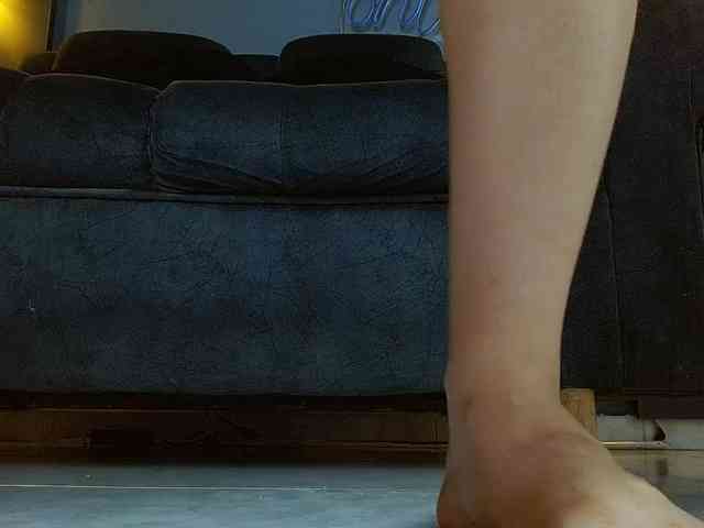 LOLIITA webcam