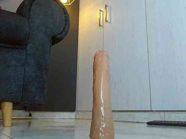 LOLIITA webcam