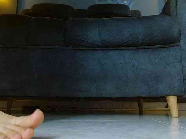 LOLIITA webcam