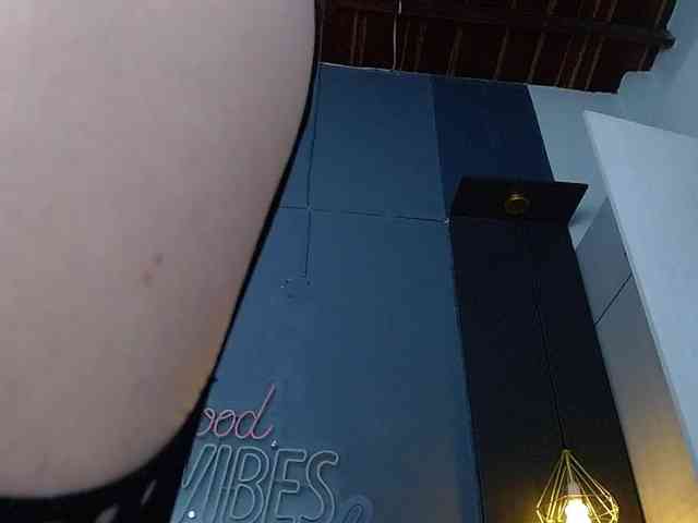 LOLIITA webcam