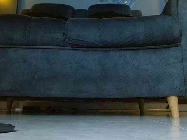 LOLIITA webcam