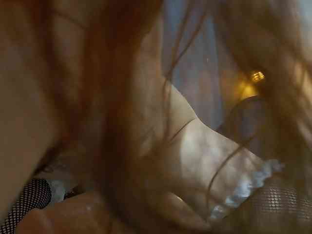 LOLIITA webcam