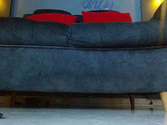 LOLIITA webcam