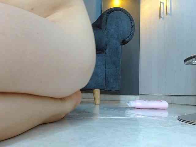 LOLIITA webcam