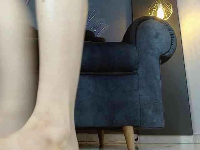 LOLIITA webcam