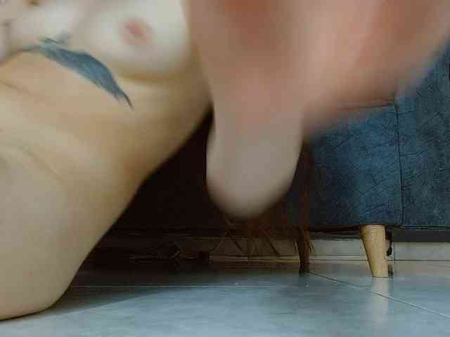LOLIITA webcam