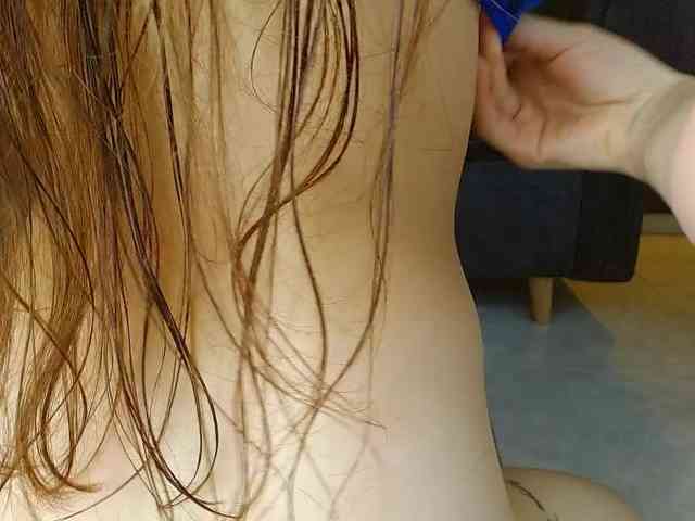 LOLIITA webcam