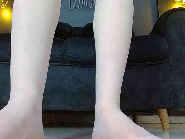 LOLIITA webcam