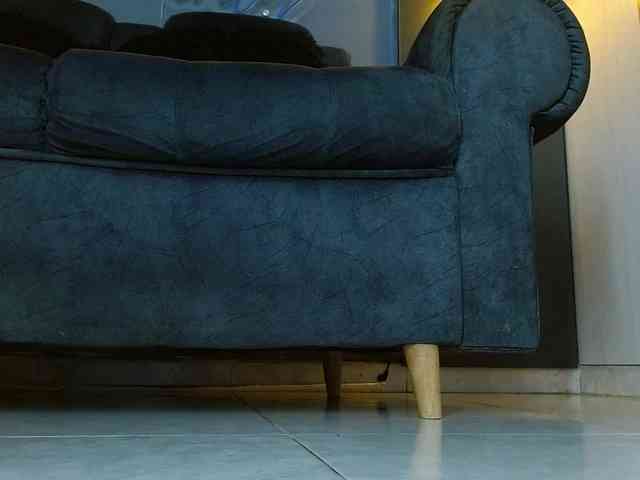 LOLIITA webcam