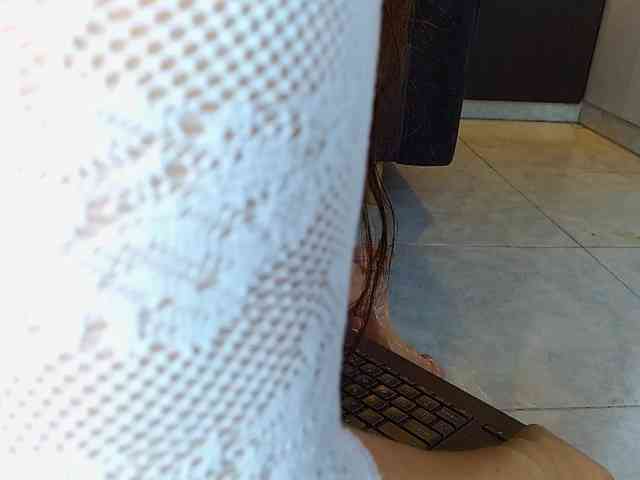LOLIITA webcam