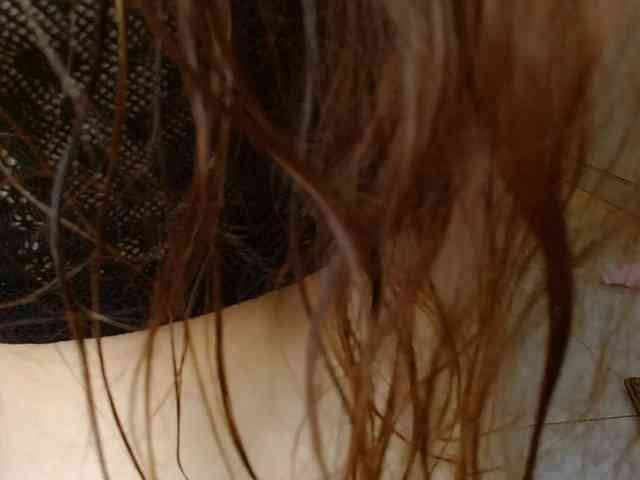LOLIITA webcam