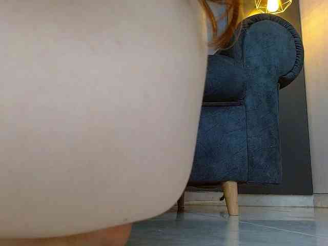 LOLIITA webcam