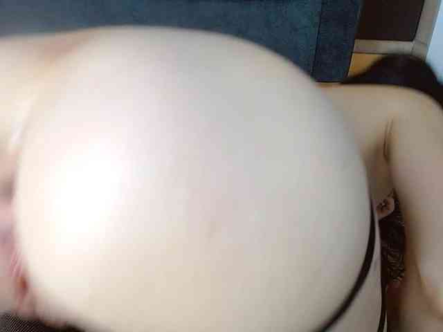 LOLIITA webcam