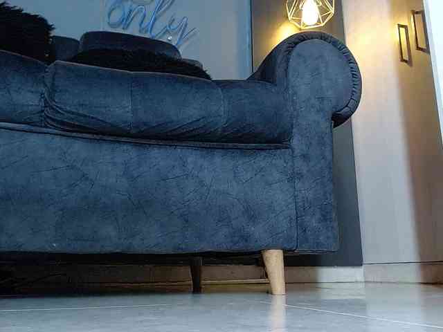 LOLIITA webcam