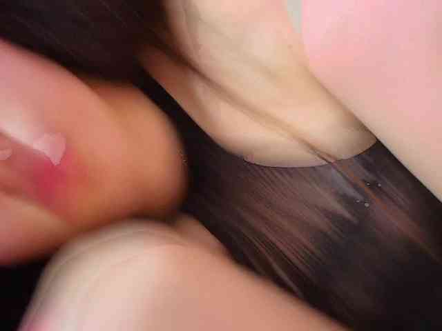 LOLIITA