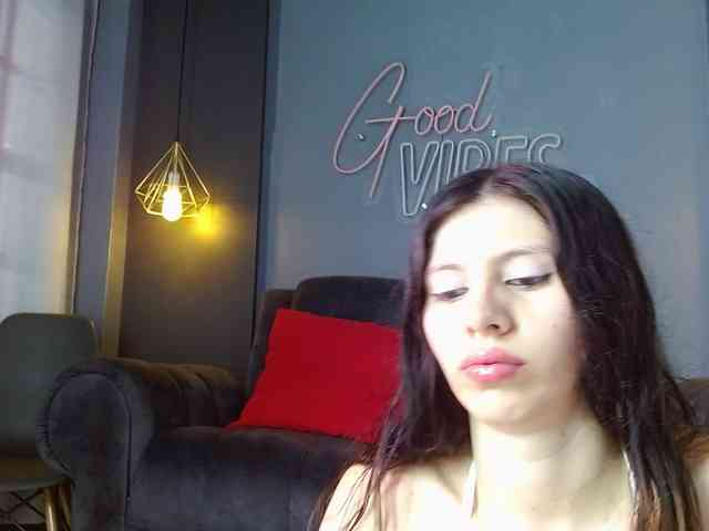LOLIITA webcam