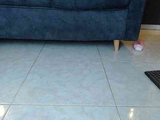 LOLIITA webcam