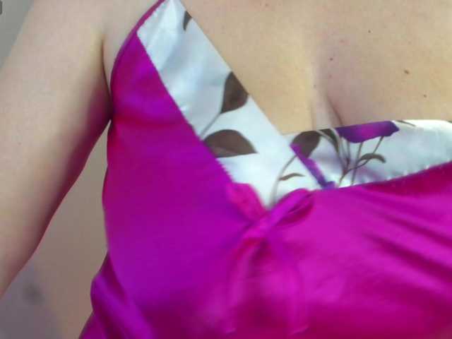 Vixen-Curvy