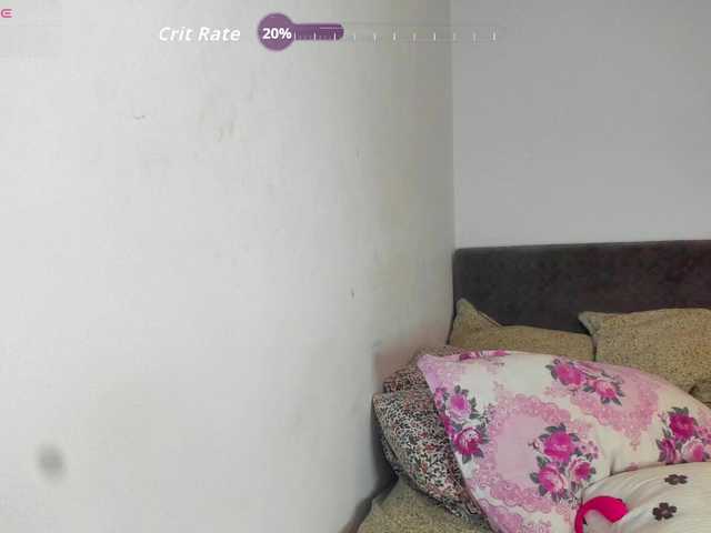 Vixen-Curvy live cam on BongaCams