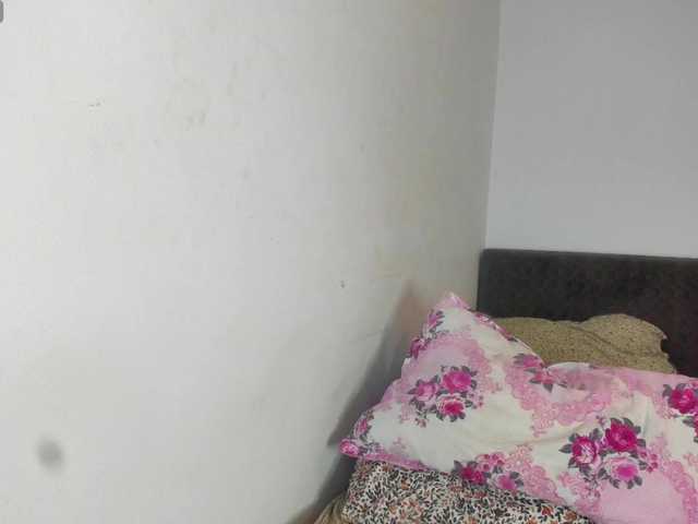 Vixen-Curvy live cam on BongaCams