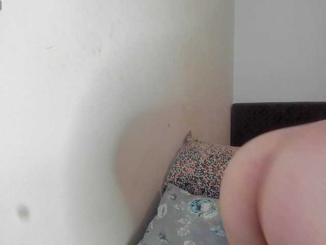 Vixen-Curvy live cam on BongaCams