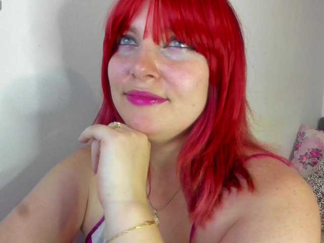vixen-curvy online