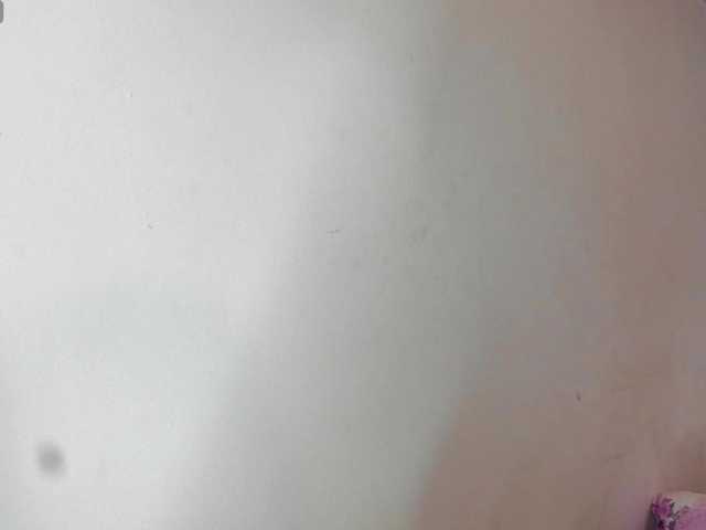 Vixen-Curvy live cam on BongaCams